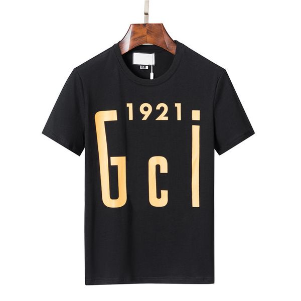 mens womens t shirt designers plus tees loose tshirts fashion brands mans casual tee luxurys clothing street black white shorts sleeve clot, White;black
mens womens t shirt designers plus tees loose tshirts fashion brands mans casual tee luxurys clothing street black white shorts sleeve clot, White;black