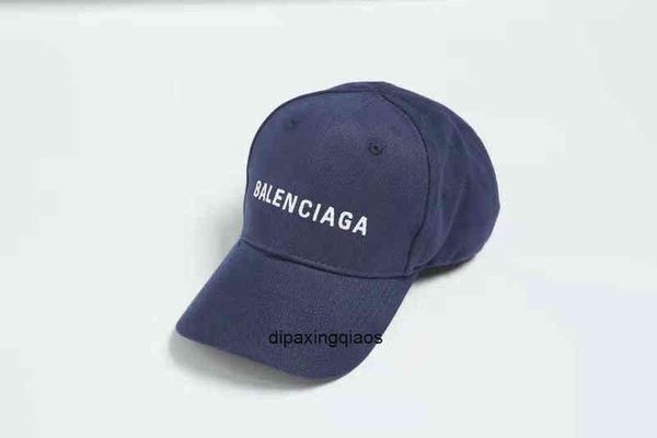 designer ball caps paris b balencaigass letter printed new paris alphabet embroidered hat men's and women's trendy baseball cap ve, Blue;gray
designer ball caps paris b balencaigass letter printed new paris alphabet embroidered hat men's and women's trendy baseball cap ve, Blue;gray