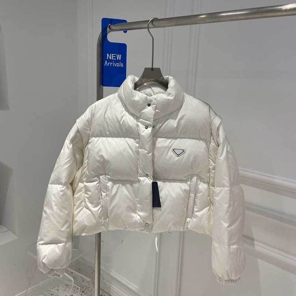 women jacket parkas down woman winter coat fashion short jacket style slim corset thick outfit windbreaker pocket outsize lady warm coats, Black
women jacket parkas down woman winter coat fashion short jacket style slim corset thick outfit windbreaker pocket outsize lady warm coats, Black