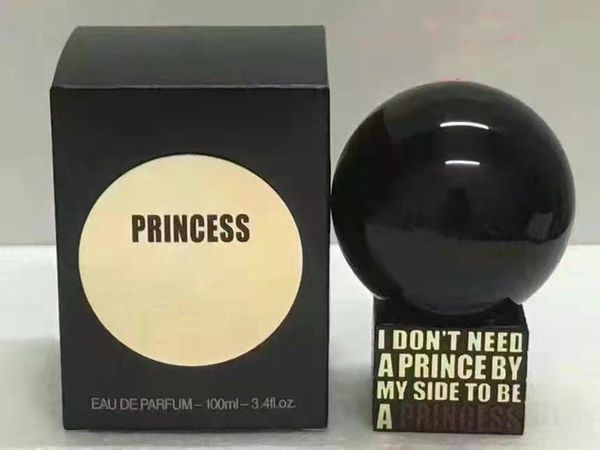 luxury brand perfume boys princess kissing adults after sunset 100ml edp parfum for women men spray ball perfume bottles nice long lasting f
luxury brand perfume boys princess kissing adults after sunset 100ml edp parfum for women men spray ball perfume bottles nice long lasting f