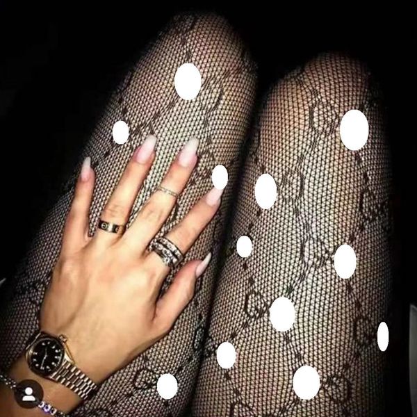black tight gg stockings home textile full classic letters pantyhose fashion slim tights for boots dress club night tights lady elastic legg
black tight gg stockings home textile full classic letters pantyhose fashion slim tights for boots dress club night tights lady elastic legg