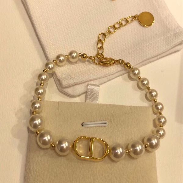 2022 new accessories new pearl necklace feminine style light luxury temperament personality necklace jewelry, Black
2022 new accessories new pearl necklace feminine style light luxury temperament personality necklace jewelry, Black