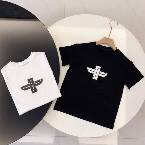 boys girls t-shirts designer kids tees fashion letter printed parent child tshirt men women family outfits 18 styles size 90-198o, Blue
boys girls t-shirts designer kids tees fashion letter printed parent child tshirt men women family outfits 18 styles size 90-198o, Blue