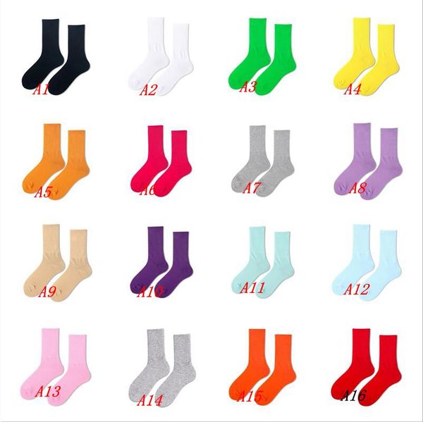 men's basketball socks knee-high breathable towel bottom colorful fitness running cycling hiking sports socks calcetines, Black
men's basketball socks knee-high breathable towel bottom colorful fitness running cycling hiking sports socks calcetines, Black