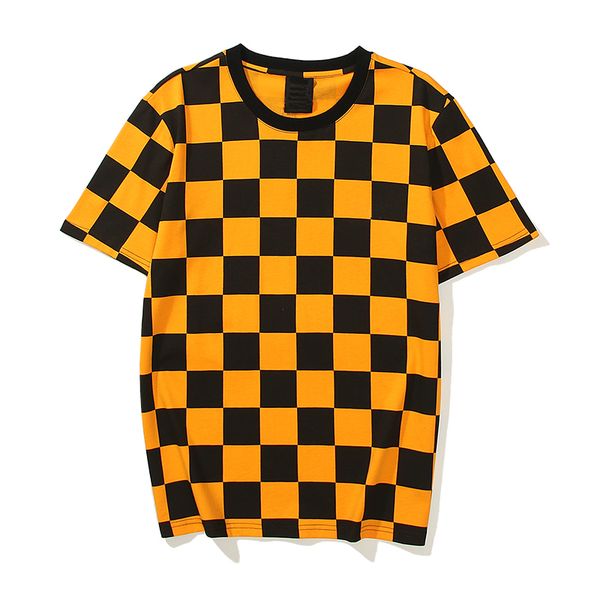 2022 summer designers womens t shirt loose offs fashion brands casual attire men women lovers clothing street couples dress clothes tees as, White
2022 summer designers womens t shirt loose offs fashion brands casual attire men women lovers clothing street couples dress clothes tees as, White