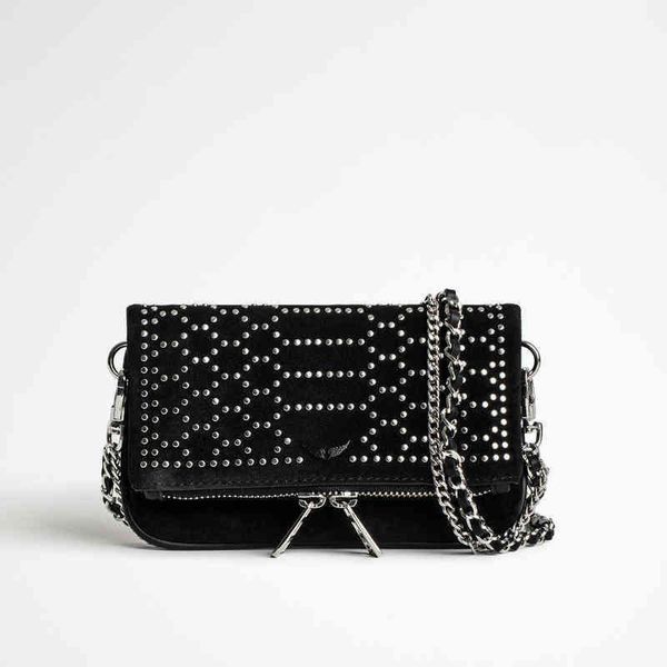 clutch bags purse zv classic small mobile phone package wing double designer cowhide ladies discount handbags micheal valentine 0915
clutch bags purse zv classic small mobile phone package wing double designer cowhide ladies discount handbags micheal valentine 0915