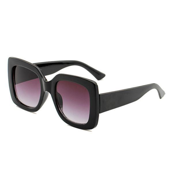 sunglasses for women men quality sun glasses uv400 lunette anti blue light sunshade mirror outing eyeglasses, White;black
sunglasses for women men quality sun glasses uv400 lunette anti blue light sunshade mirror outing eyeglasses, White;black