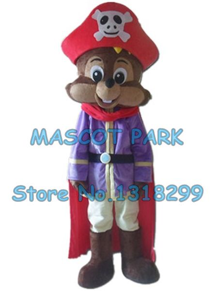 mascot doll costume squirrel pirate mascot costume custom cartoon character cosply size carnival costume 3142, Red;yellow
mascot doll costume squirrel pirate mascot costume custom cartoon character cosply size carnival costume 3142, Red;yellow