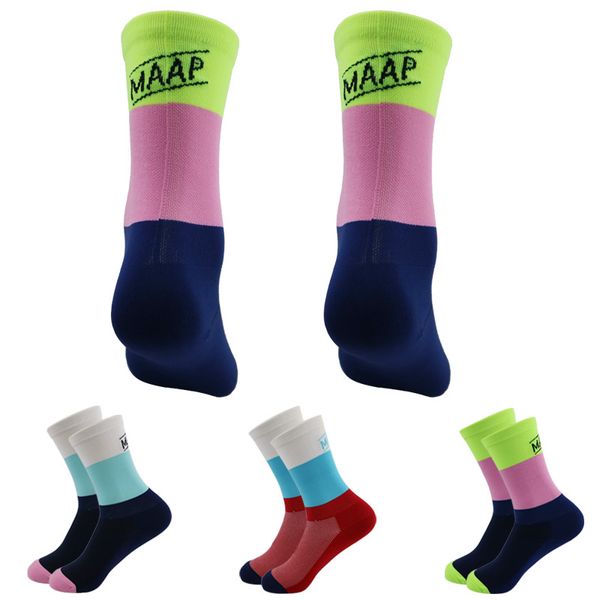 professional competition cycling socks men and women sports yoga cycling socks mesh basketball football badminton racing socks, Black
professional competition cycling socks men and women sports yoga cycling socks mesh basketball football badminton racing socks, Black