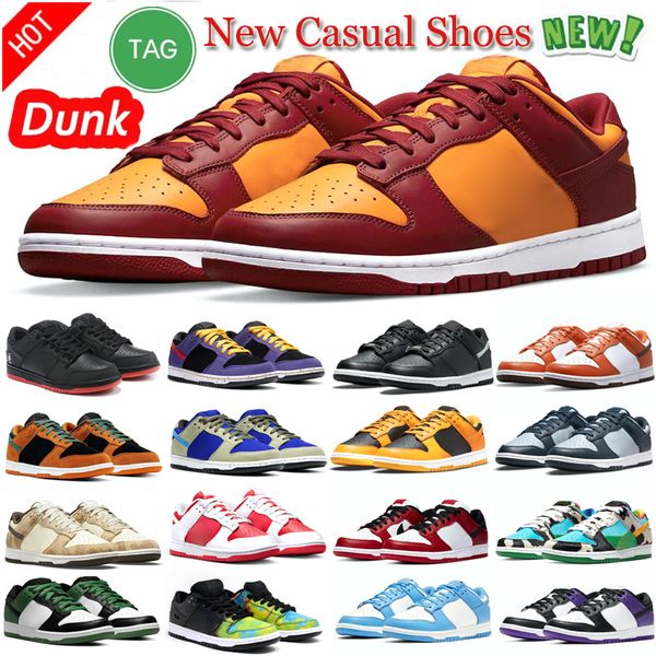 designer running shoes pink pig lemon drop dusty olive court purple outdoor shoe for men and women
designer running shoes pink pig lemon drop dusty olive court purple outdoor shoe for men and women