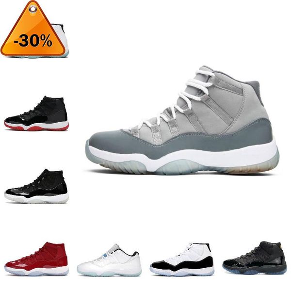 2022 jumpman jubilee pantone bred 11 11s win like 96 basketball shoes legend blue 25th anniversary space jam gamma concord 45 low columbia, Black
2022 jumpman jubilee pantone bred 11 11s win like 96 basketball shoes legend blue 25th anniversary space jam gamma concord 45 low columbia, Black
