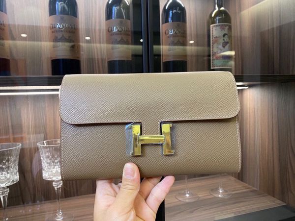 h logo 2022 mens and womens gift for mothers fathers day valentines luxury gift wallet handbag purse damier bag
h logo 2022 mens and womens gift for mothers fathers day valentines luxury gift wallet handbag purse damier bag