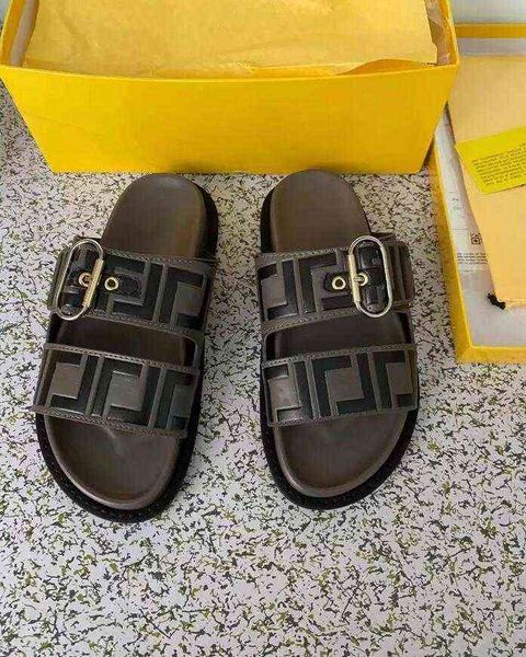 2022 designer rubber slides sandals blooms brown black white web fashion mens slippers womens shoes beach flip flops with flower box 35-44
2022 designer rubber slides sandals blooms brown black white web fashion mens slippers womens shoes beach flip flops with flower box 35-44