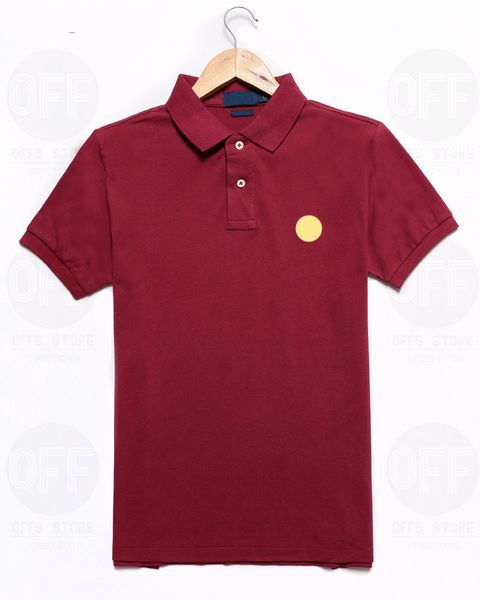 polos mens designers brands polo man s casual cotton short sleeve business chest letter luxurys clothing shorts big and small horses clothes, White;black
polos mens designers brands polo man s casual cotton short sleeve business chest letter luxurys clothing shorts big and small horses clothes, White;black