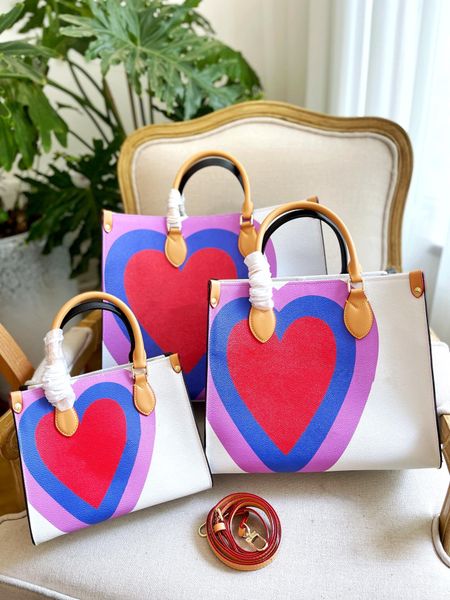 fashion designer onthego ink and dye mummy bag shoulder crossbody bag handbag mirror ms quality luxury handbags wallet big shopping bags who
fashion designer onthego ink and dye mummy bag shoulder crossbody bag handbag mirror ms quality luxury handbags wallet big shopping bags who