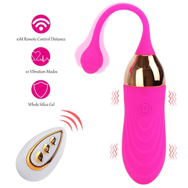10 modos de bola kegel ben wa vibrador remoto sem fio brinquedos sexyuais adultos para mulheres shop vaginal exerccio apertado vibr
10 modos de bola kegel ben wa vibrador remoto sem fio brinquedos sexyuais adultos para mulheres shop vaginal exerccio apertado vibr