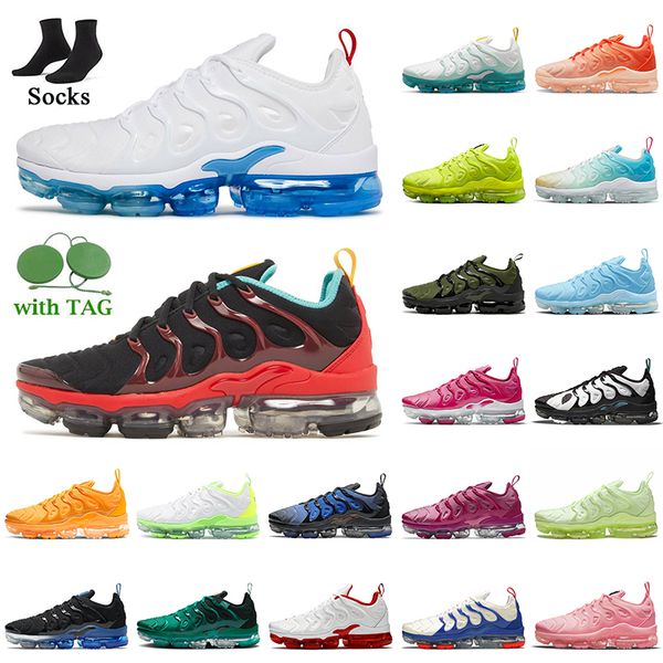 vapores tn plus women mens running shoes fashion designer tuned sneakers white university blue stained glass orange gradients griffey triple
vapores tn plus women mens running shoes fashion designer tuned sneakers white university blue stained glass orange gradients griffey triple
