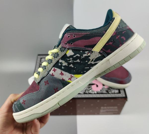 men women casual shoes fashion comfortable lace-up leisure outdoor sneakers trainers zapatos walking shoe 36-44, Black
men women casual shoes fashion comfortable lace-up leisure outdoor sneakers trainers zapatos walking shoe 36-44, Black