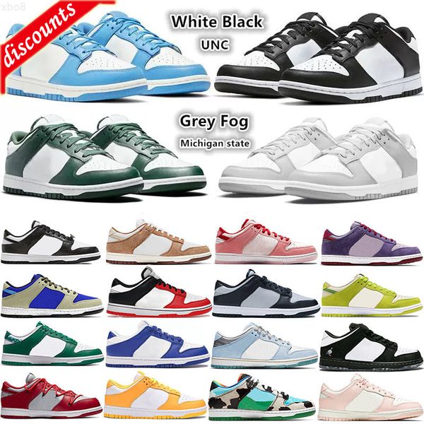 t 2022 running shoes for men women black white panda pn dust kentucky university red green brazil low chicago womens trainers outdoor
t 2022 running shoes for men women black white panda pn dust kentucky university red green brazil low chicago womens trainers outdoor