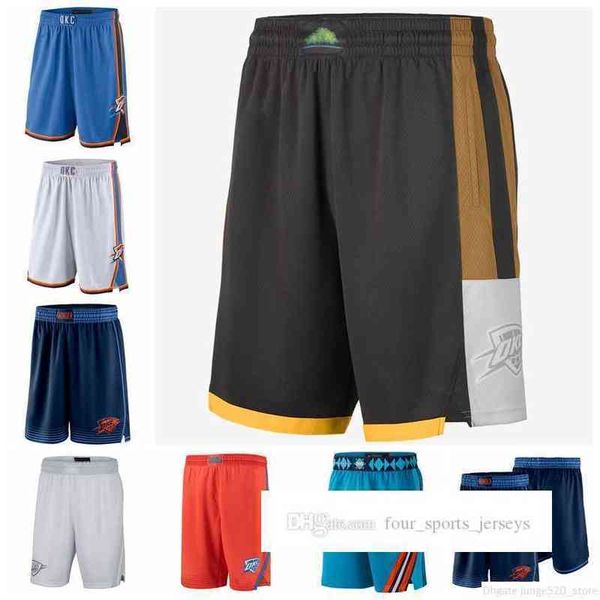 printed oklahoma's city thunder's men 2023city swingman pants edition basketball shorts performance black
printed oklahoma's city thunder's men 2023city swingman pants edition basketball shorts performance black