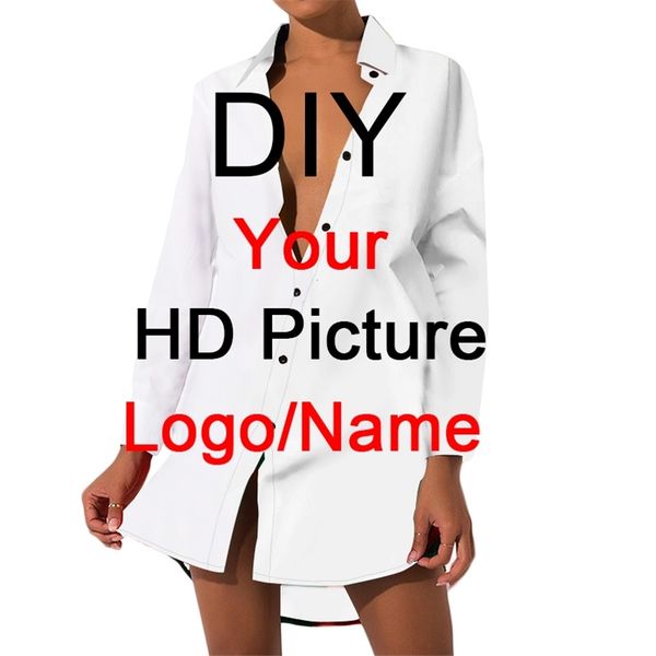 turn collar long sleeve blouse elegant autumn casual office button shirt cat flowers green designer blouse designs women custom 220619, White;black
turn collar long sleeve blouse elegant autumn casual office button shirt cat flowers green designer blouse designs women custom 220619, White;black