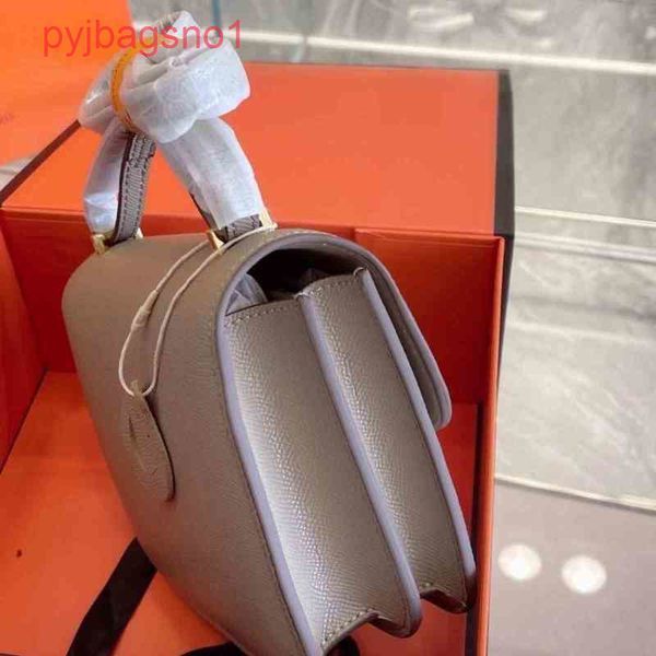 22ss brand classic designer handbags herms luxurys hand bag bags cowhide kangkangs stewardess chain strap messenger 's with folding dus
22ss brand classic designer handbags herms luxurys hand bag bags cowhide kangkangs stewardess chain strap messenger 's with folding dus