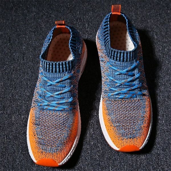 men running shoes s trainers sport outdoor walkng jogging trainer athletic male sneakers 1 220817, Black
men running shoes s trainers sport outdoor walkng jogging trainer athletic male sneakers 1 220817, Black
