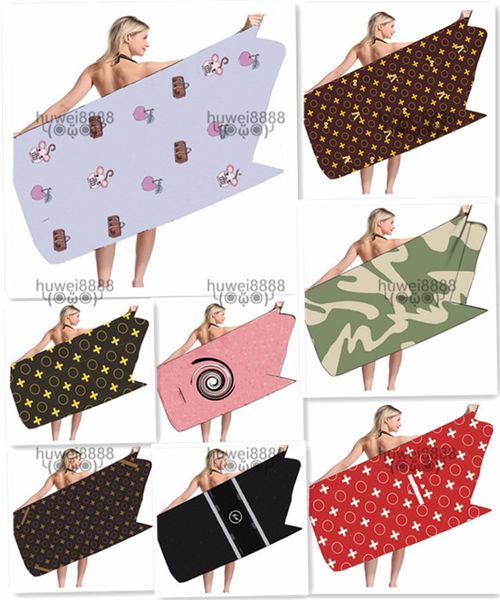 durable affordable cover-ups absorb water hipster designer shawls outdoor beach swimming eco-friendly luxury towel
durable affordable cover-ups absorb water hipster designer shawls outdoor beach swimming eco-friendly luxury towel