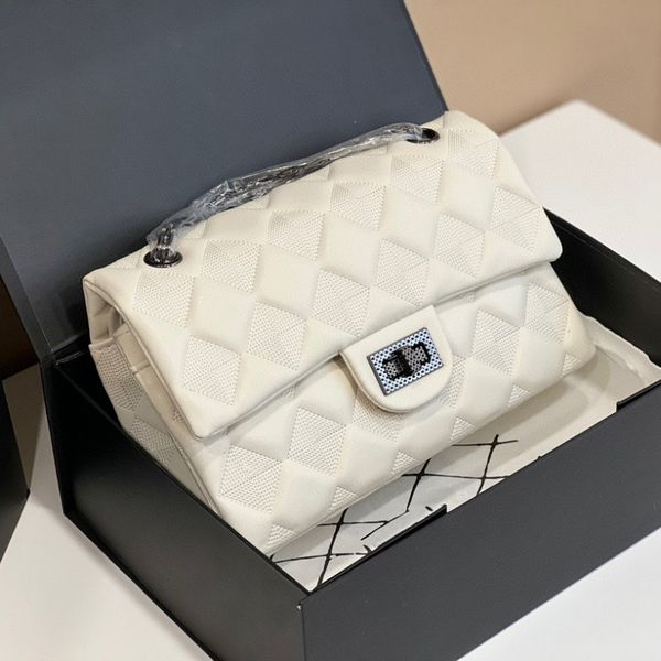 designer purse luxury bag brand handbags cosmetic bag genuine leather crossbody bag messager purse by 1978 012
designer purse luxury bag brand handbags cosmetic bag genuine leather crossbody bag messager purse by 1978 012