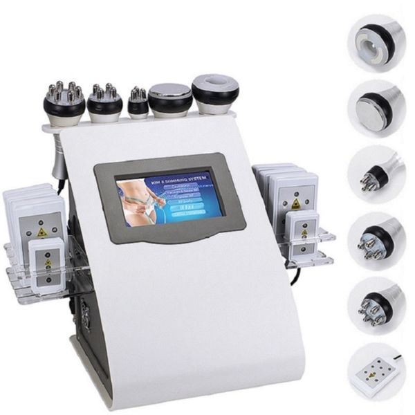 2021 vacuum cavitation slimming rf face lift vacuum body cellulite weight reduction lipo laser machine
2021 vacuum cavitation slimming rf face lift vacuum body cellulite weight reduction lipo laser machine