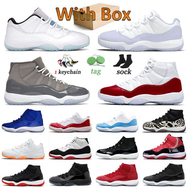 shoes 9a # cherry 11 jumpman 11s animal instinct pure violet citrus navy gum 11s men womens outdoor sports trainers sneakers 840r, White;red
shoes 9a # cherry 11 jumpman 11s animal instinct pure violet citrus navy gum 11s men womens outdoor sports trainers sneakers 840r, White;red