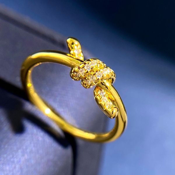 new arrive stainless steel rose gold love knot ring for woman jewelry rings men wedding promise rings female women gift, Silver
new arrive stainless steel rose gold love knot ring for woman jewelry rings men wedding promise rings female women gift, Silver