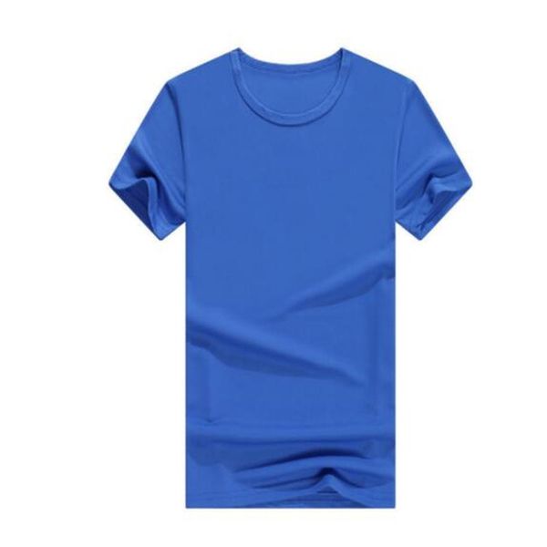 g2633 tshirts tees mens womens designers t shirt fashion man clothing street shorts sleeve clothes tshirt, Black;brown
g2633 tshirts tees mens womens designers t shirt fashion man clothing street shorts sleeve clothes tshirt, Black;brown
