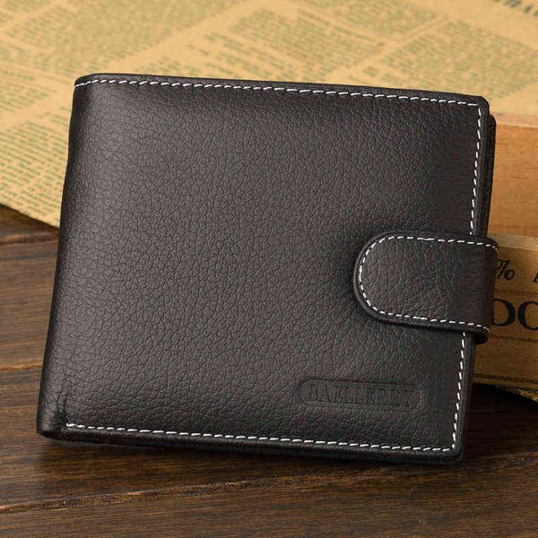 wallet men leather wallets male purse money credit card holder genuine coin pocket brand design billfold maschio clutch, Red;black
wallet men leather wallets male purse money credit card holder genuine coin pocket brand design billfold maschio clutch, Red;black
