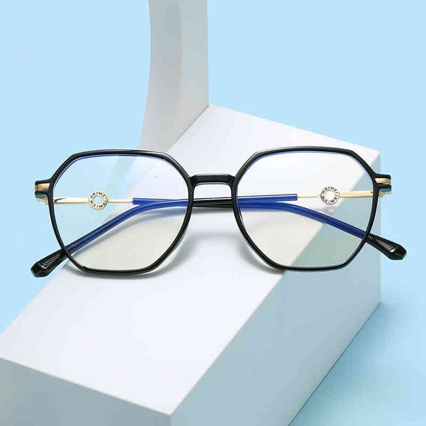 sunglasses tr90 ultra light anti blu ray women's korean version fashion plain net red wind myopia frame o3ri, White;black
sunglasses tr90 ultra light anti blu ray women's korean version fashion plain net red wind myopia frame o3ri, White;black
