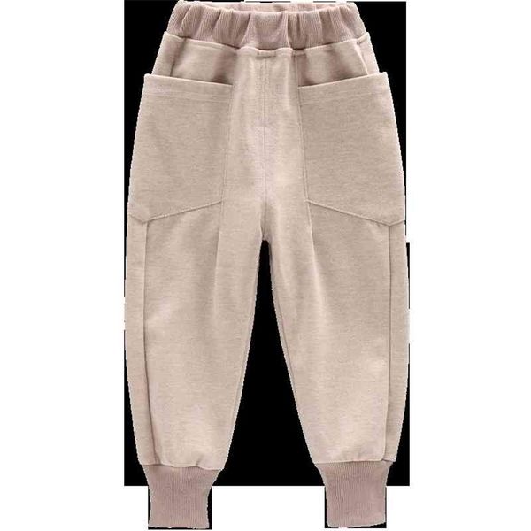 baby girl pants patchwork girl's pants casual style sweatpants for children spring autumn children's clothing girl 210412, Blue
baby girl pants patchwork girl's pants casual style sweatpants for children spring autumn children's clothing girl 210412, Blue