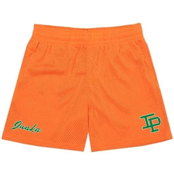 men's fashion inaka power shorts women summer eric emmanuel mesh breathable classic ip basic sports pants designer gym ee beach loose s, White;black
men's fashion inaka power shorts women summer eric emmanuel mesh breathable classic ip basic sports pants designer gym ee beach loose s, White;black