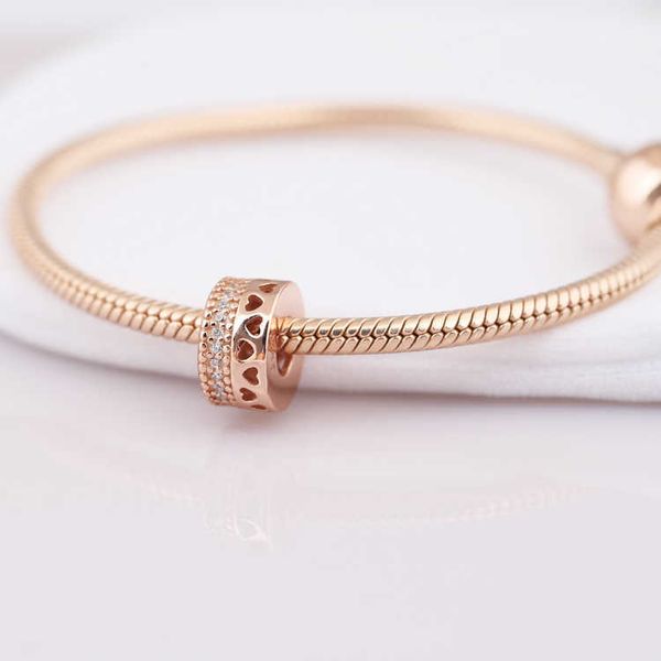 trendy heart girls charm bracelets silver hipanema 925 sterling sets hipanema fashion jewelry pulseras, Golden;silver
trendy heart girls charm bracelets silver hipanema 925 sterling sets hipanema fashion jewelry pulseras, Golden;silver