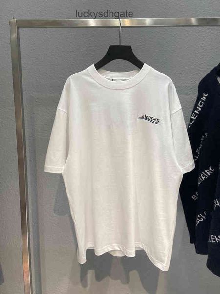 2022 brand classic blac t shirt and polo shirts paris fashion classic front and back cola wave embroidery roun, White;black
2022 brand classic blac t shirt and polo shirts paris fashion classic front and back cola wave embroidery roun, White;black