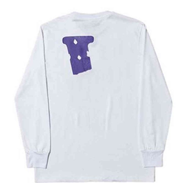 designer autumn and winter men hoodies fashion letter print loose sweatshirts mans women luxury designers hoodie mens hiphop street long sle, Black
designer autumn and winter men hoodies fashion letter print loose sweatshirts mans women luxury designers hoodie mens hiphop street long sle, Black