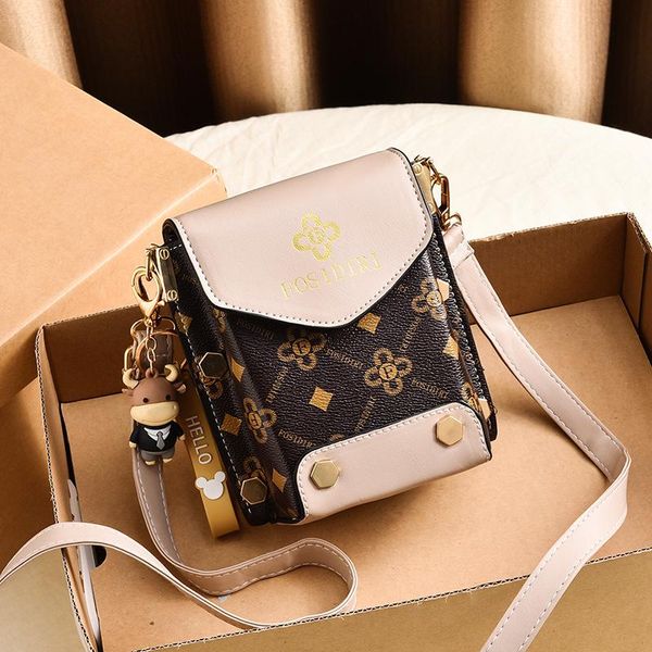 evening bags mobile phone bag women's messenger 2022 stylish shoulder simple foreign mini
evening bags mobile phone bag women's messenger 2022 stylish shoulder simple foreign mini