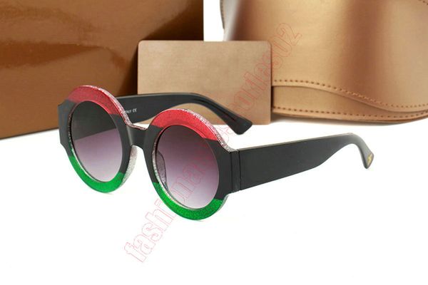 made ggity ggsityfor retro eyeglasses round sunglass 2022 anti-ultraviolet women style plate men web and with rectangular-frame summer sungl, White;black
made ggity ggsityfor retro eyeglasses round sunglass 2022 anti-ultraviolet women style plate men web and with rectangular-frame summer sungl, White;black