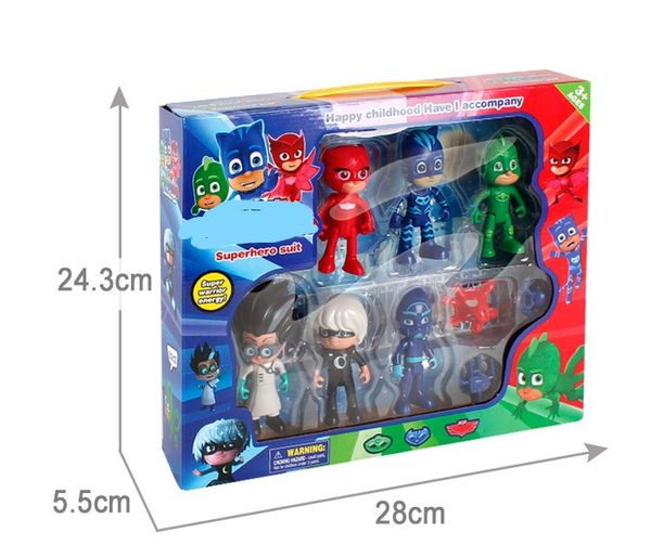 novelty games mga pyjamas little hero fully automatic with light music toy children bubble toyelectric bubble gun abs material electric desi
novelty games mga pyjamas little hero fully automatic with light music toy children bubble toyelectric bubble gun abs material electric desi