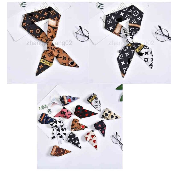 designer lvp handbag scarf silk head bag hair skull new classic small scarves womens spring autumn versatile plaid decorative tb scarf bindi, Blue;gray
designer lvp handbag scarf silk head bag hair skull new classic small scarves womens spring autumn versatile plaid decorative tb scarf bindi, Blue;gray