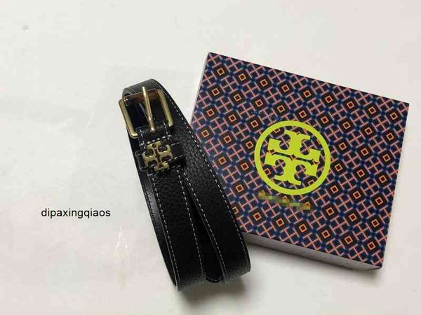 designer belts luxury burbry tb women's layer lychee grain cowhide leather narrow belt women's thin belt mantissa cabbage price be, Black;brown
designer belts luxury burbry tb women's layer lychee grain cowhide leather narrow belt women's thin belt mantissa cabbage price be, Black;brown