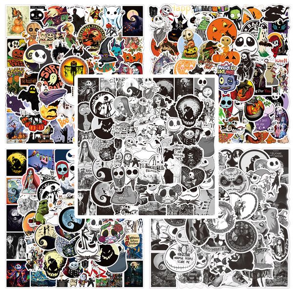 5 styles 50pcs skateboard stickers halloween theme for car baby scrapbooking pencil case diary phone lapplanner decoration book album kids t
5 styles 50pcs skateboard stickers halloween theme for car baby scrapbooking pencil case diary phone lapplanner decoration book album kids t