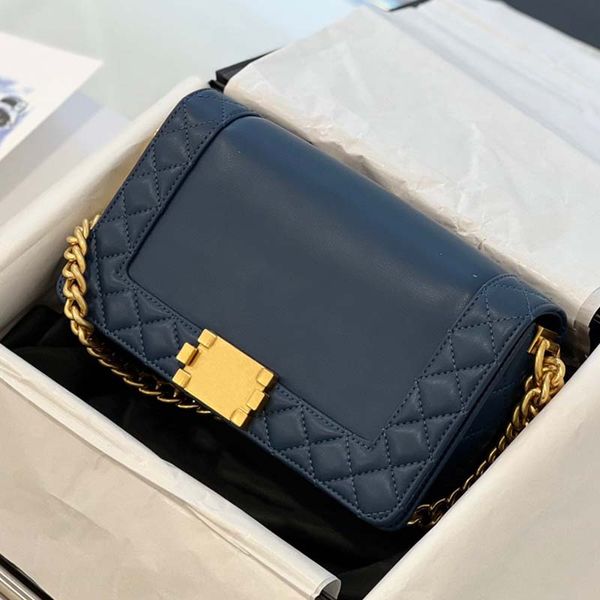 leather lady bag small fragrance wind slant bag women 2022 summer new diamond fashion mom bag versatile chain bags 12
leather lady bag small fragrance wind slant bag women 2022 summer new diamond fashion mom bag versatile chain bags 12