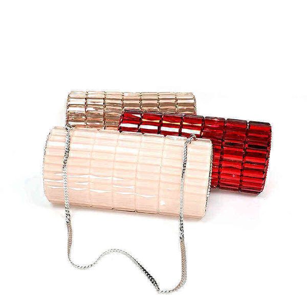 nxy evening bag elegant bridal wedding party pursewomen evening classical diamonds full glass crystal small clutches 0602
nxy evening bag elegant bridal wedding party pursewomen evening classical diamonds full glass crystal small clutches 0602