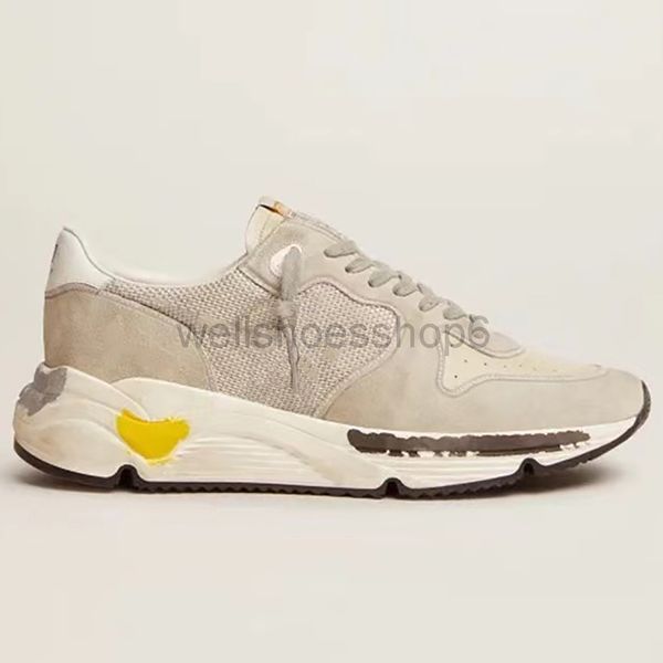 new 2022 shoes golden white pink colour sneakers super star sequin classic do -old dirty shoe designer man women casual shoes 9oor, Black
new 2022 shoes golden white pink colour sneakers super star sequin classic do -old dirty shoe designer man women casual shoes 9oor, Black