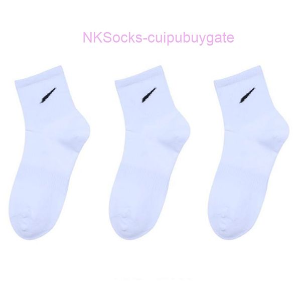 fashion men's classic socks gift box stockings hook brand black white gray medium tube sports cotton sweat absorbing sock men women lux
fashion men's classic socks gift box stockings hook brand black white gray medium tube sports cotton sweat absorbing sock men women lux
